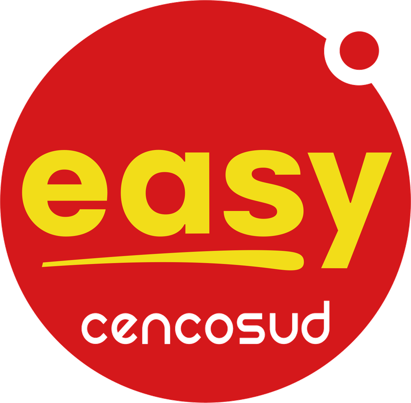 Easy